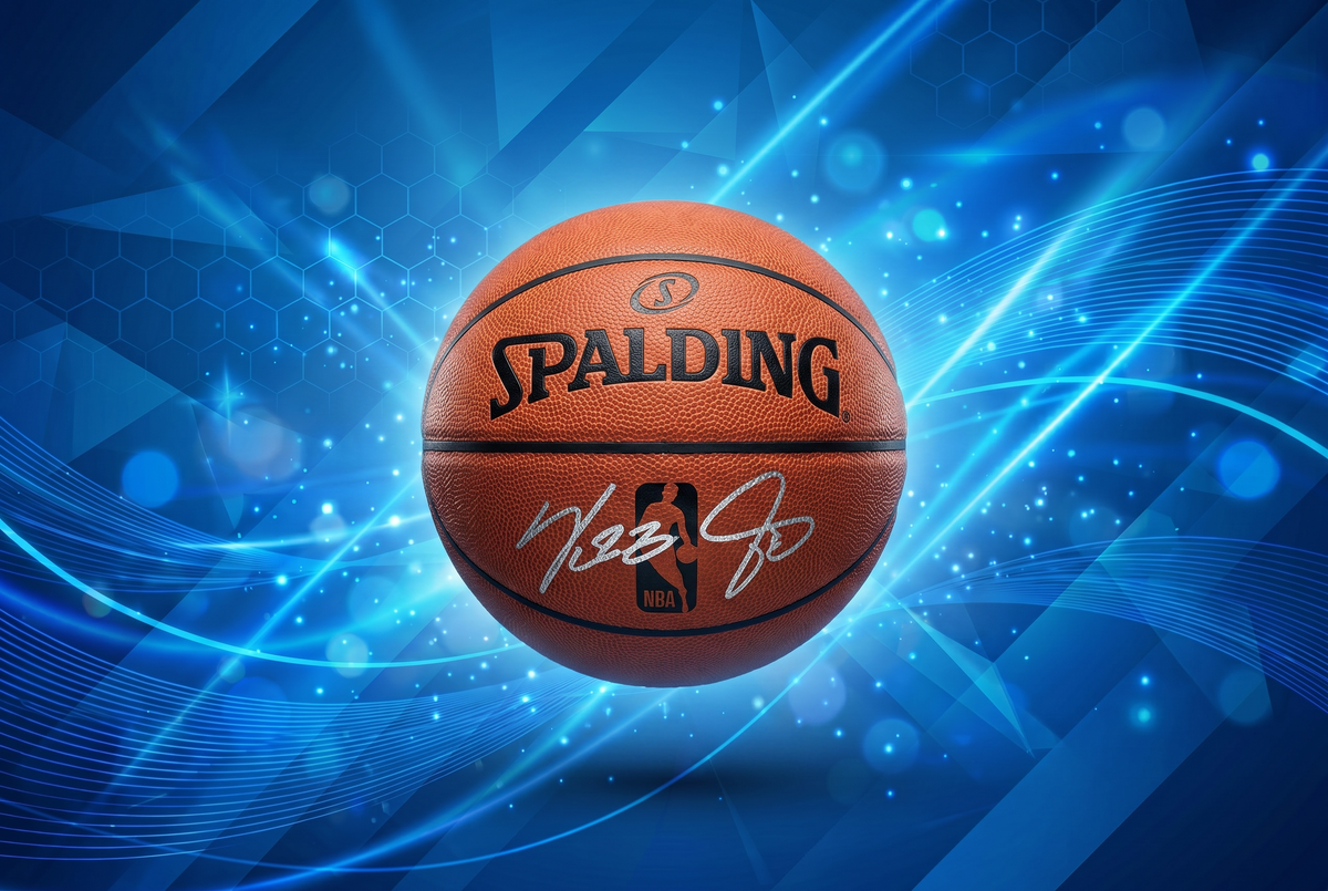 Basketball Cards