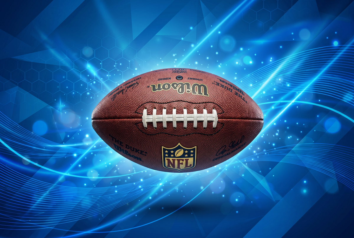 Football Cards