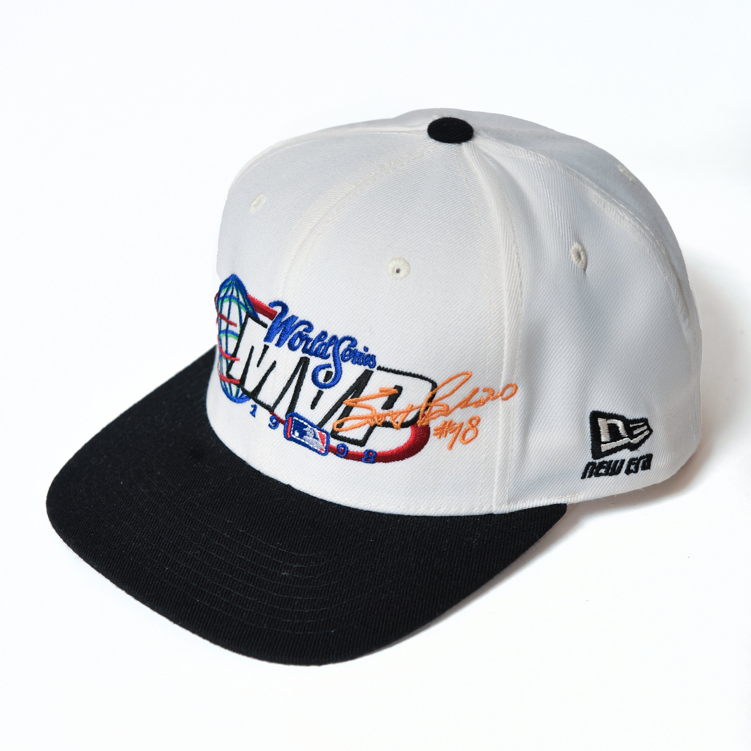 Vintage Hats